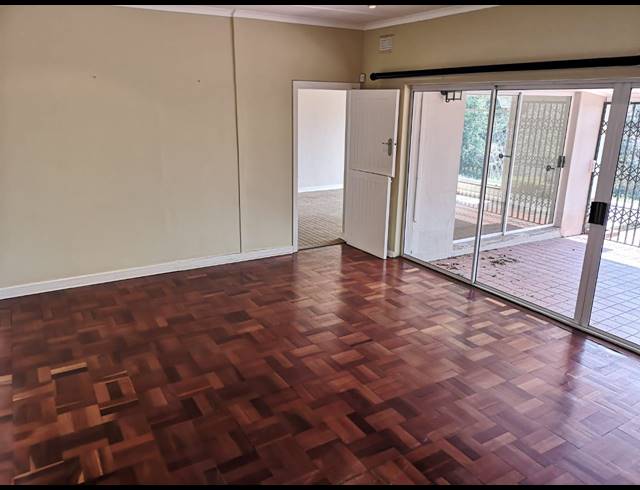 4 BEDROOM HOUSE TO LET IN ATHLONE